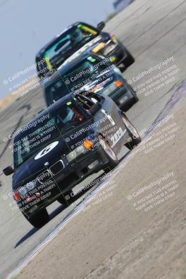 media/Oct-01-2023-24 Hours of Lemons (Sun) [[82277b781d]]/1045am (Outside Grapevine)/